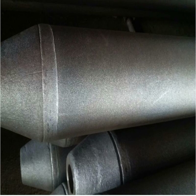 Q345 S355JR Or Q235 S235JR Steel Space Frame Node For coal shed additive shed lignite shed