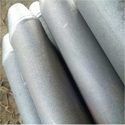 S355JR Space Frame Node Parts Grey Decoiling For Over 500 Square Steel Structure