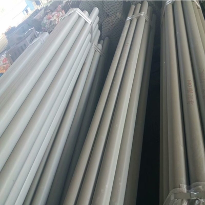 Galvanized Q345 Space Frame Node Assembly Decoiling For Steel Structure