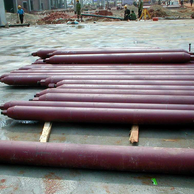 Corrosion Resistance Space Frame Connector For Stable And Durable Framework
