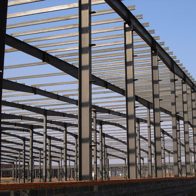 Stiffness Steel Structure Space Frame Node Connection Points Production Equipment Joint
