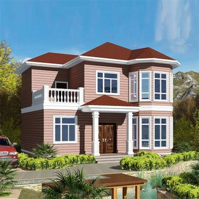 Metal Cutting Perfected Aluminium Curtain Facade Round / Beveled Edge Treatment