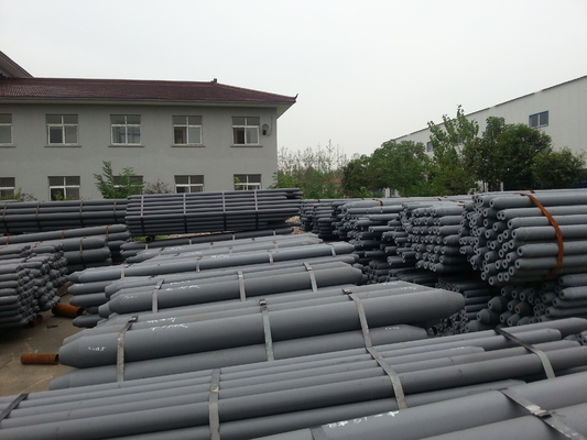 Endurable Space Frame Node With High Load Capacity for Large Span Steel Structure