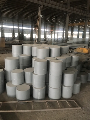 Prefabricated Steel Structure Triangle Lighting Roof With Glass