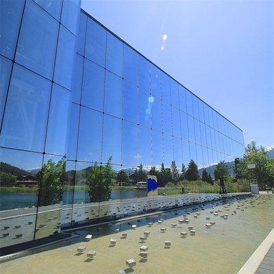 Flexible Steel Q235 The Essential Element for Successful Construction Projects