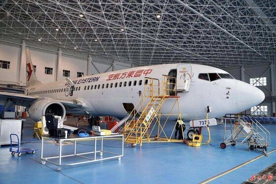 High wind resistance Steel Space Frames featuring low maintenance and long durability ideal for structural frameworks in challenging environments