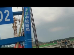 space frame steel structure