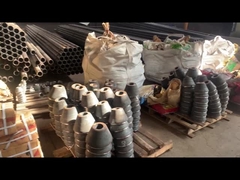 Prefab Steel Frame Buildings Bending Arch Space Frame Roof Structure 150mm