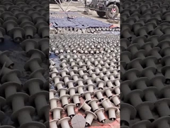 space frame steel structure