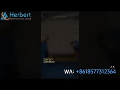 Aluminum Plate of Curtain Wall & Roof System for Our Latest Construction!