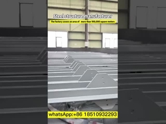 Large Velux Double Dome Skylight with Curved Aluminum Frame | For Elegantly Designed Buildings